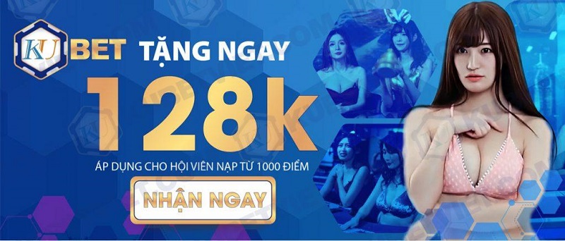 Thabet khuyến mãi