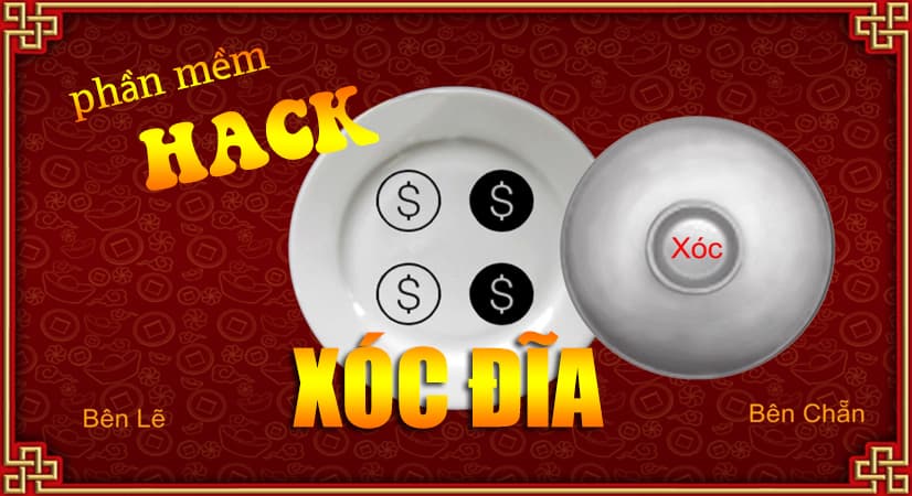 xóc đĩa online tại thabet