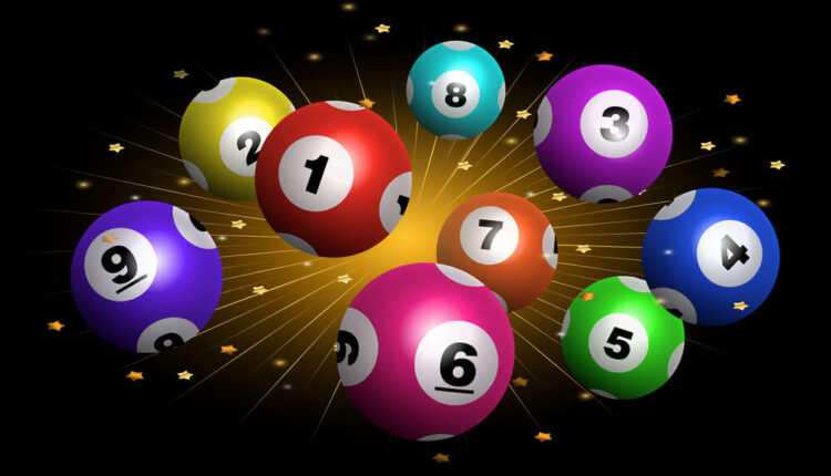 đánh lô đề miền bắc