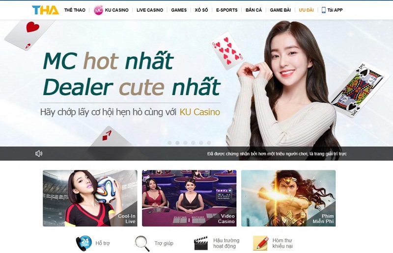 nhà cái Thabet, đăng ký thabet