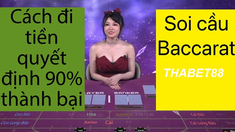 tj77.net và thiên hạ bet, thabet, thabet88