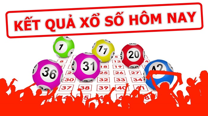 Soi cầu Loto Thabet