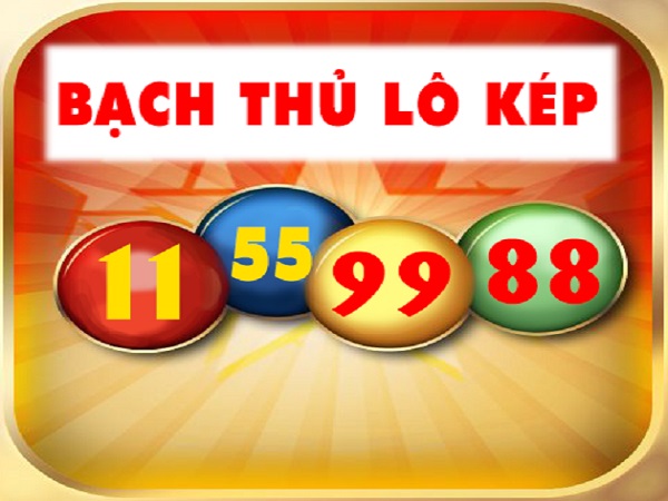 Soi cầu Loto Thabet