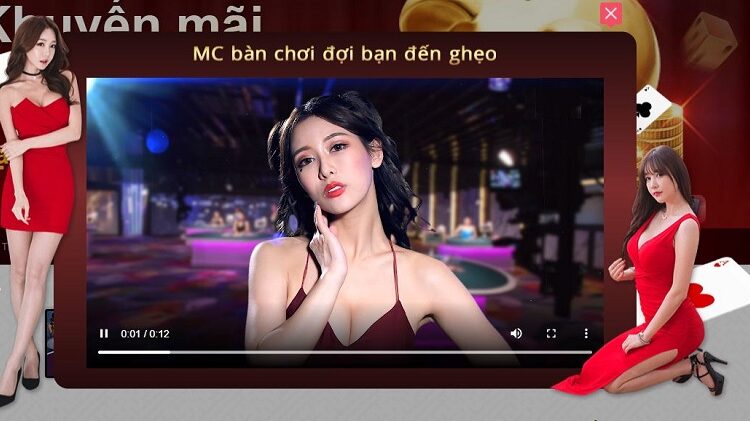 nhà cái Thabet và thiên hạ bet