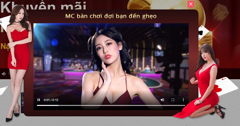 nhà cái Thabet và thiên hạ bet