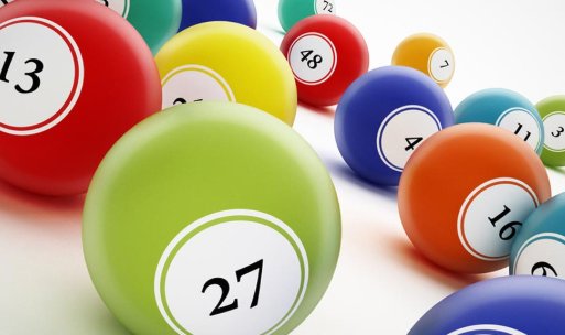 Tham khảo cầu lô Xổ số 666