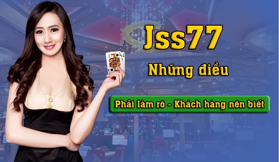 jss77 net là gì, thiên hạ bet và thabet