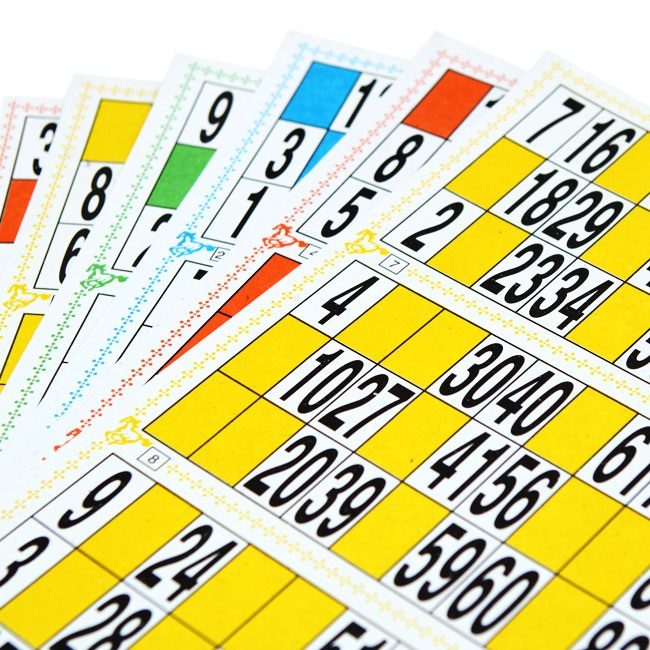 chơi lotobet tại nhà cái thabet