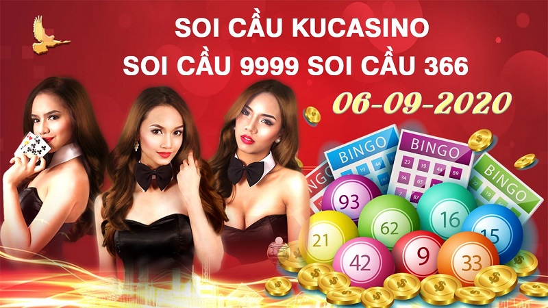 Soi cầu 366 THABET 88