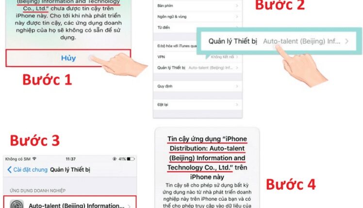 Tải app Thiên Hạ Bet ứng dụng Thabet casino