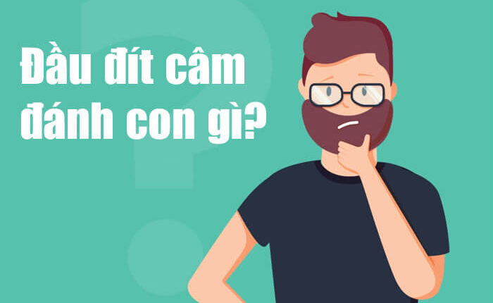 Dự đoán cầu lô theo giải đặc biệt