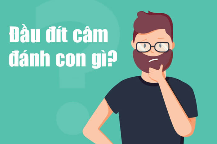 Dự đoán cầu lô theo giải đặc biệt