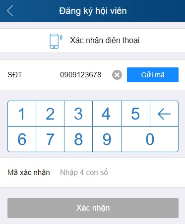 thienhabet và thabet đăng ký