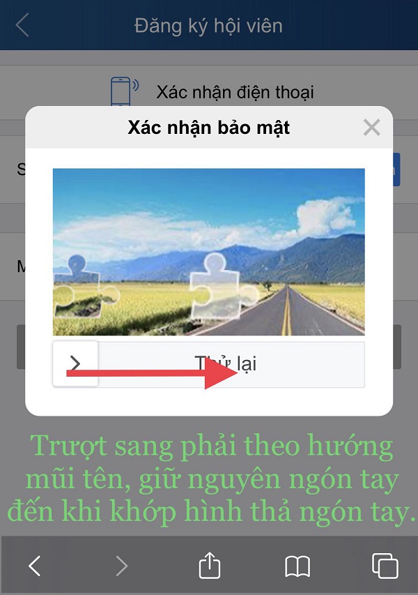 thienhabet và thabet đăng ký