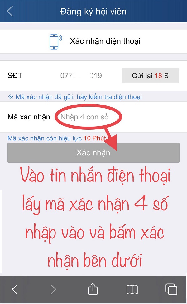 thienhabet và thabet đăng ký