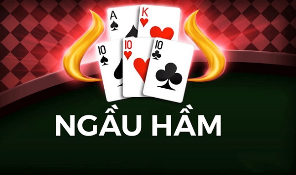 Kinh Nghiệm Chơi Casino Bất Bại Tại Nhà Cái Uy Tín 81