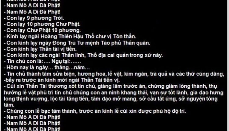số đề thabet