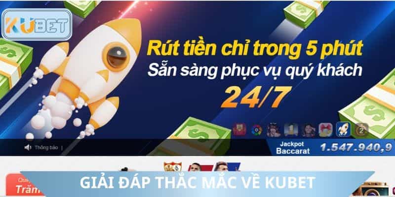 Giải đáp đầy đủ, chi tiết những thắc mắc cho tân thủ