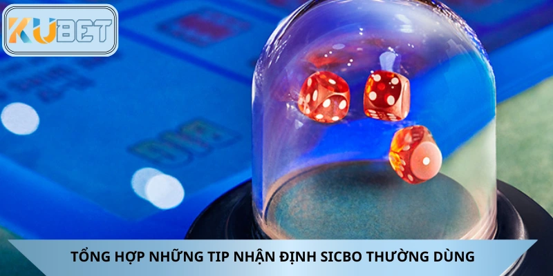 Cách soi cầu tài xỉu chuẩn xác khi dựa vào kết quả ván cược