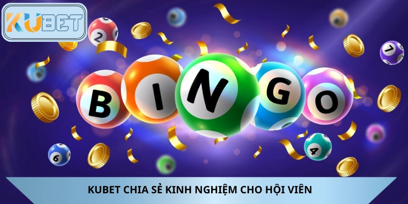 Học hỏi kinh nghiệm từ chuyên gia chơi XS KUBET 